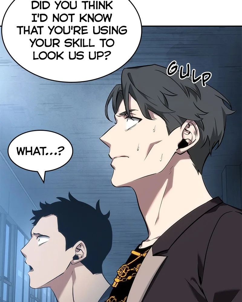 Omniscient Reader's Viewpoint - Chapter 47 - Page 110