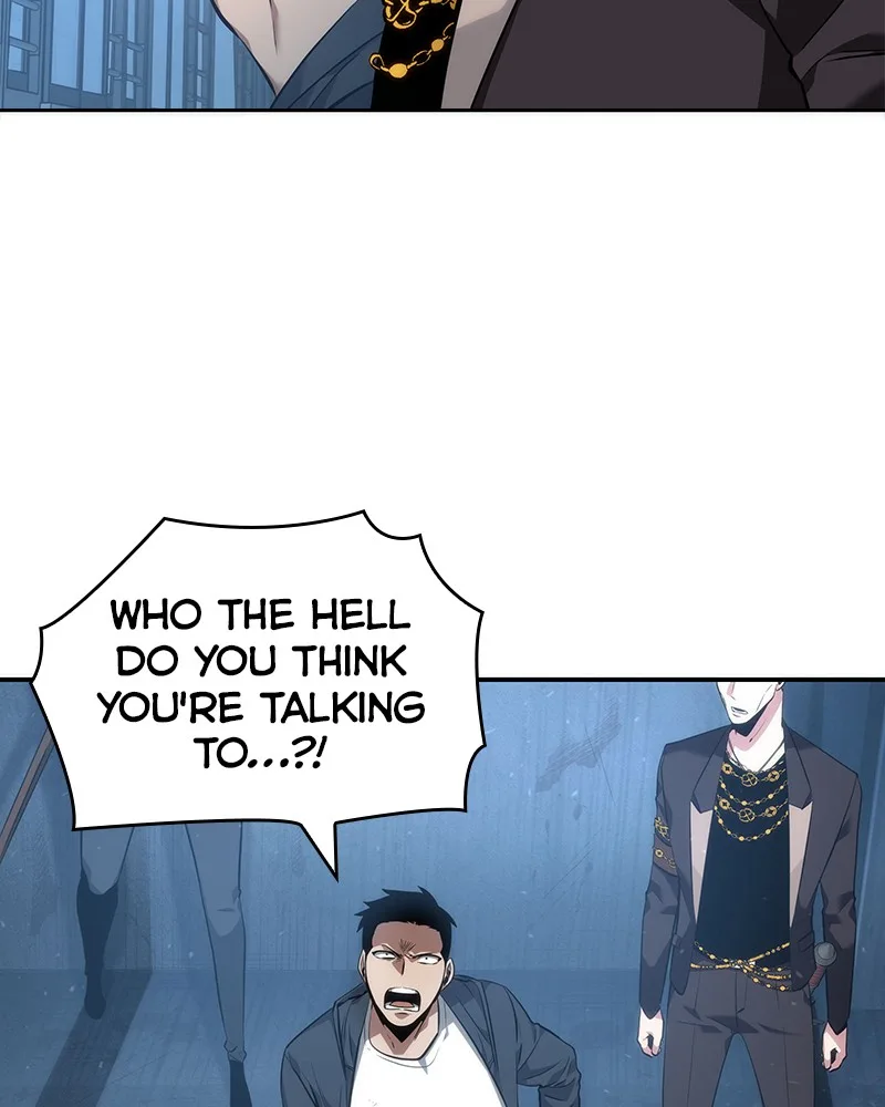 Omniscient Reader's Viewpoint - Chapter 47 - Page 111