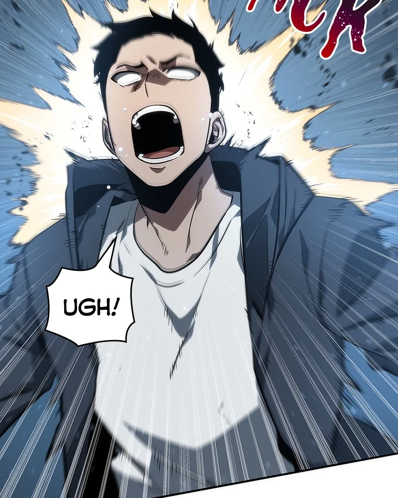 Omniscient Reader's Viewpoint - Chapter 47 - Page 113