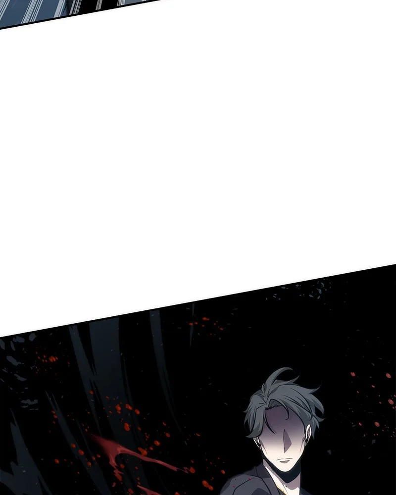 Omniscient Reader's Viewpoint - Chapter 47 - Page 114