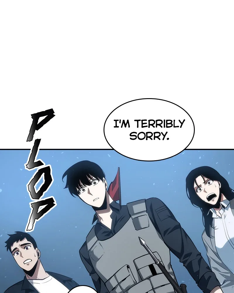 Omniscient Reader's Viewpoint - Chapter 47 - Page 116