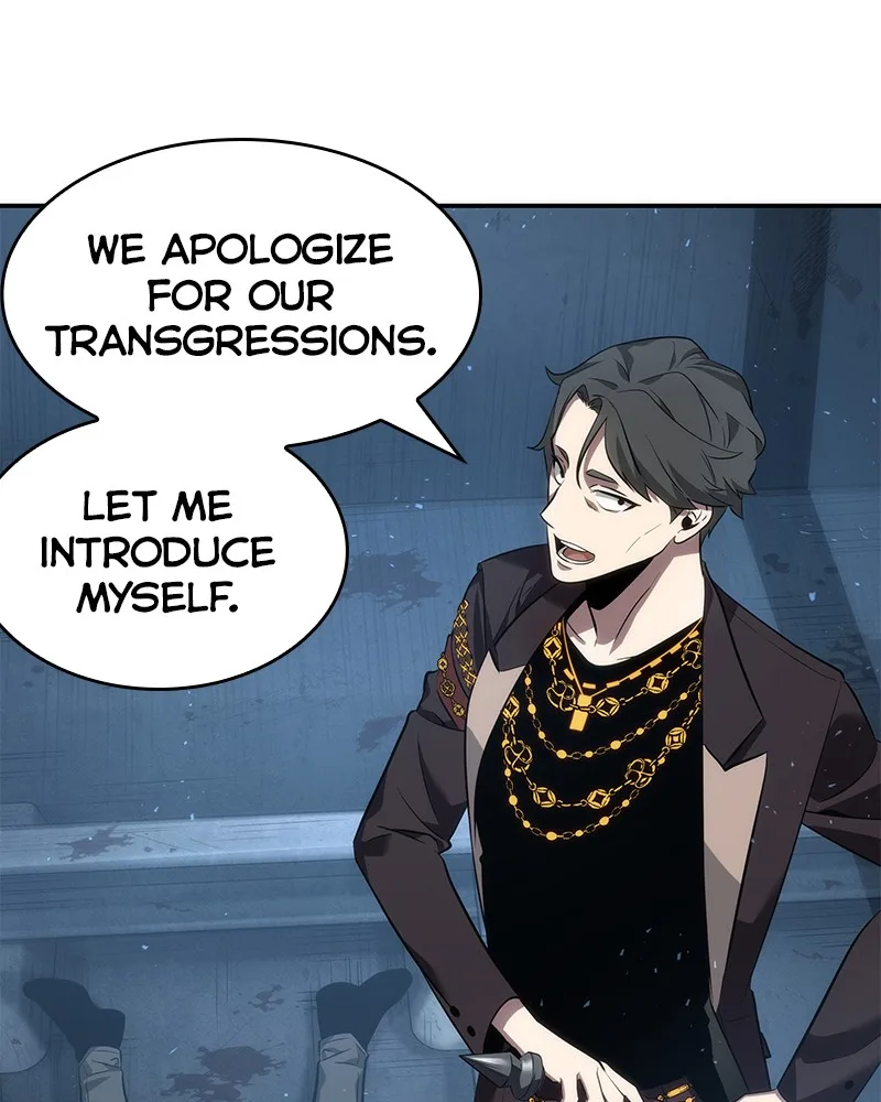 Omniscient Reader's Viewpoint - Chapter 47 - Page 118