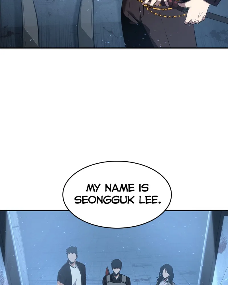 Omniscient Reader's Viewpoint - Chapter 47 - Page 119