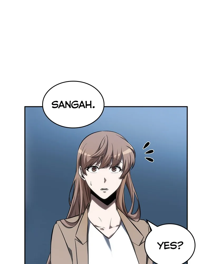 Omniscient Reader's Viewpoint - Chapter 47 - Page 12