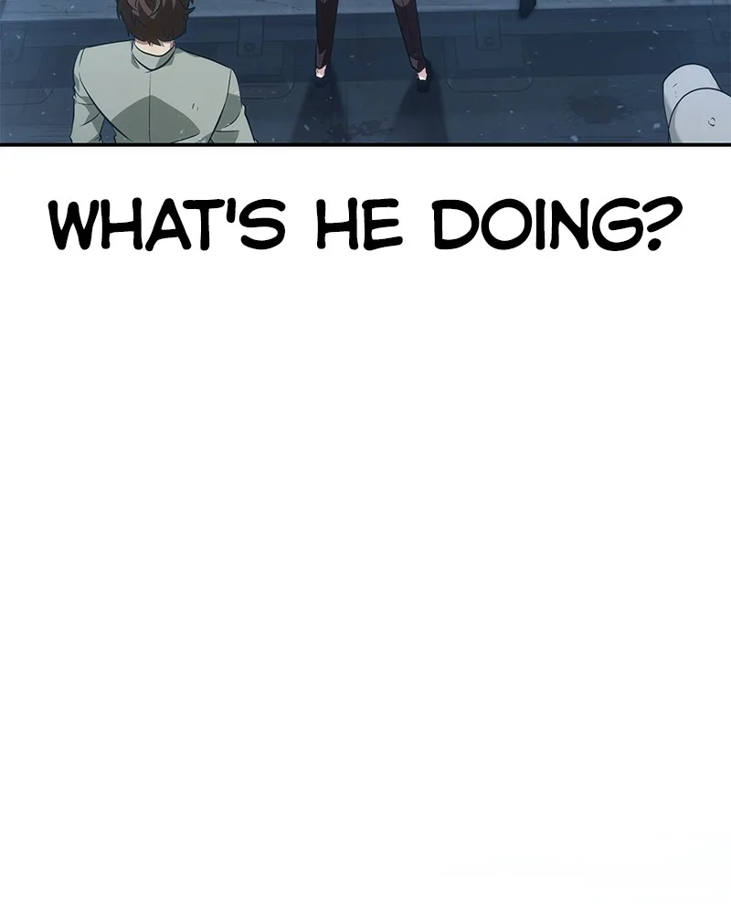 Omniscient Reader's Viewpoint - Chapter 47 - Page 121