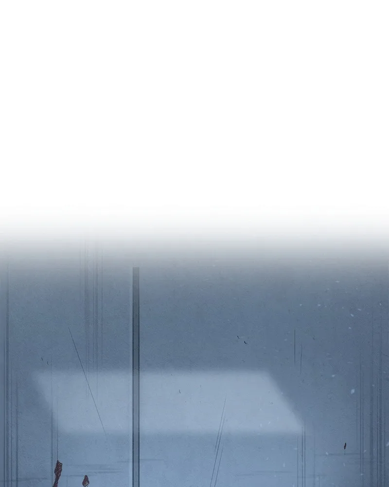 Omniscient Reader's Viewpoint - Chapter 47 - Page 122