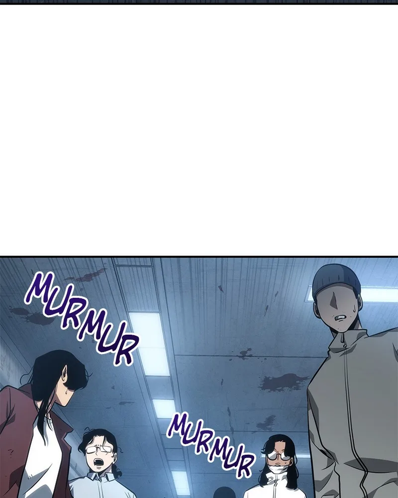 Omniscient Reader's Viewpoint - Chapter 47 - Page 124