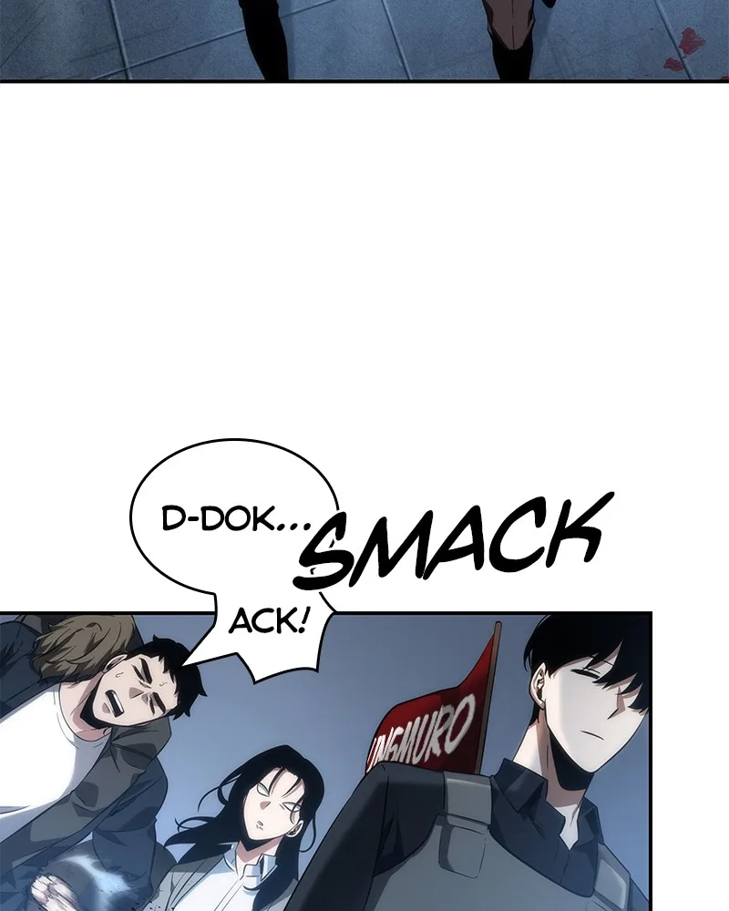 Omniscient Reader's Viewpoint - Chapter 47 - Page 127