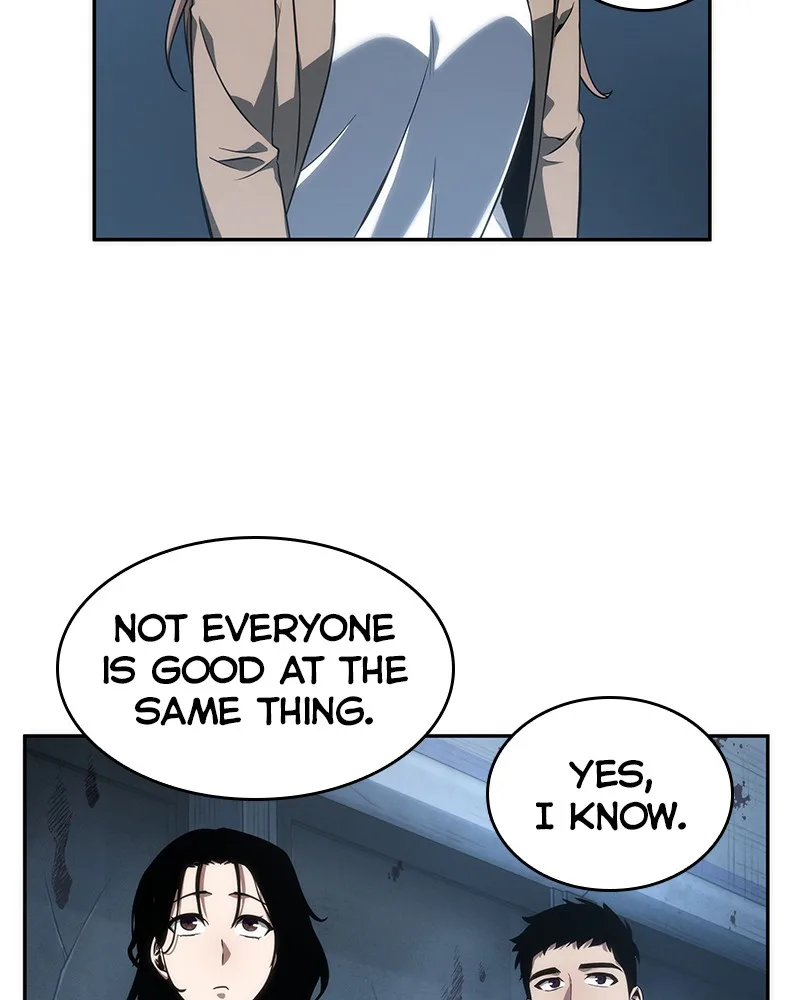 Omniscient Reader's Viewpoint - Chapter 47 - Page 13