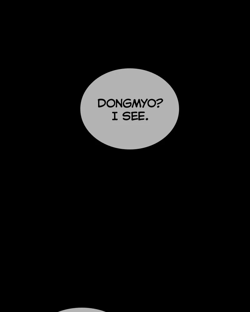 Omniscient Reader's Viewpoint - Chapter 47 - Page 130
