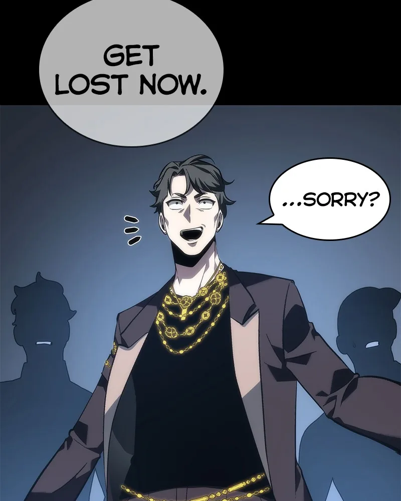 Omniscient Reader's Viewpoint - Chapter 47 - Page 131