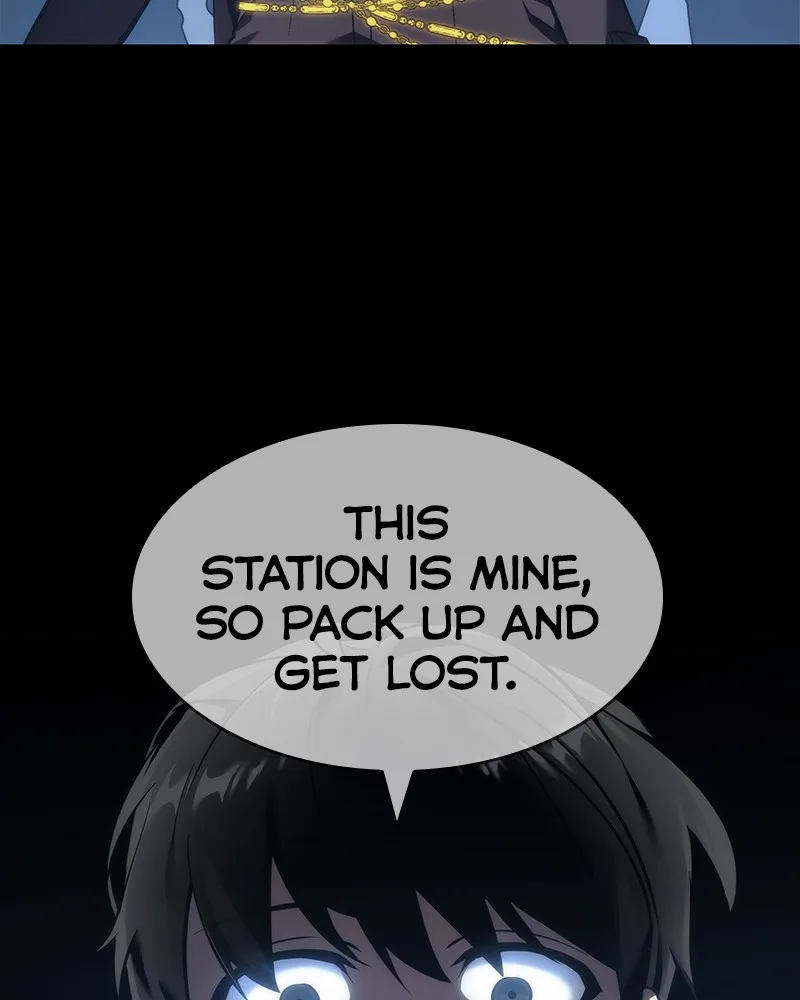 Omniscient Reader's Viewpoint - Chapter 47 - Page 132
