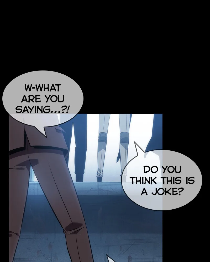 Omniscient Reader's Viewpoint - Chapter 47 - Page 134