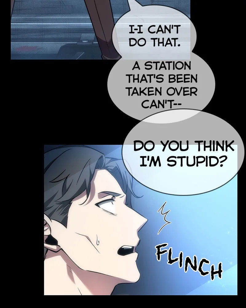 Omniscient Reader's Viewpoint - Chapter 47 - Page 135