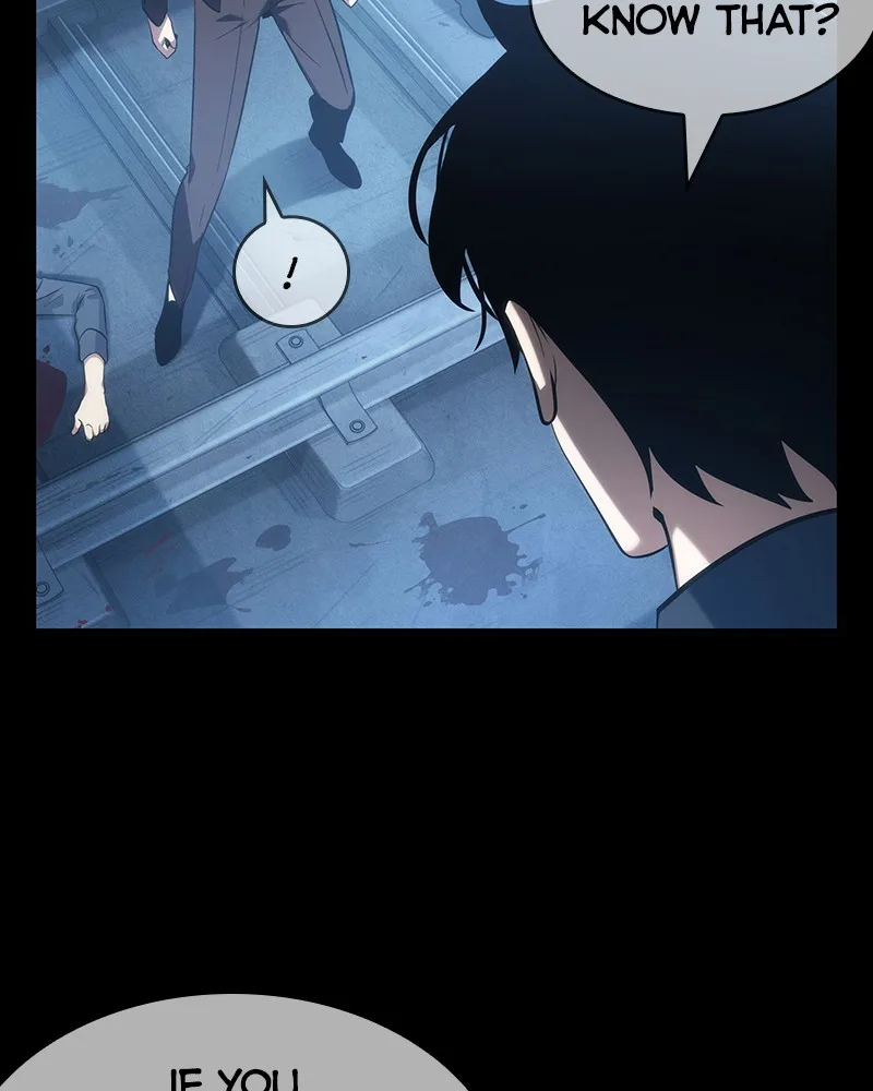 Omniscient Reader's Viewpoint - Chapter 47 - Page 137