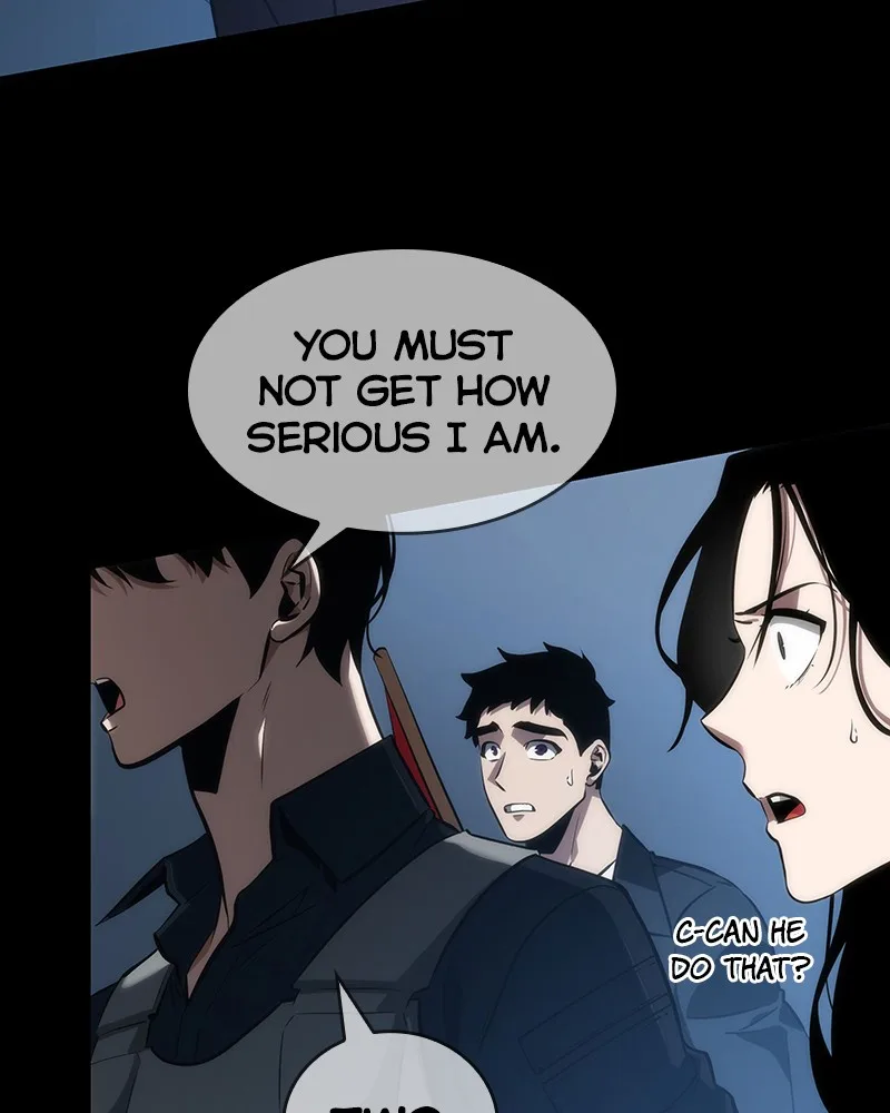 Omniscient Reader's Viewpoint - Chapter 47 - Page 139
