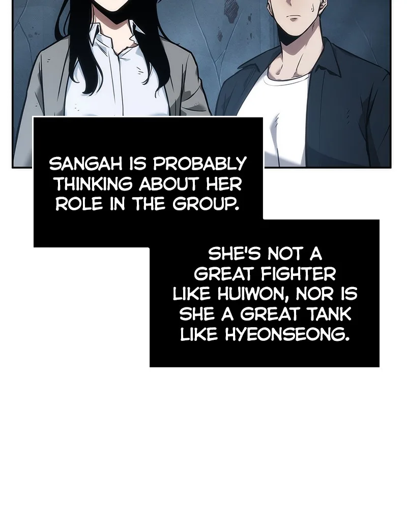Omniscient Reader's Viewpoint - Chapter 47 - Page 14
