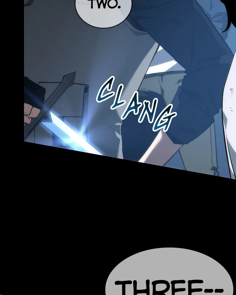 Omniscient Reader's Viewpoint - Chapter 47 - Page 140