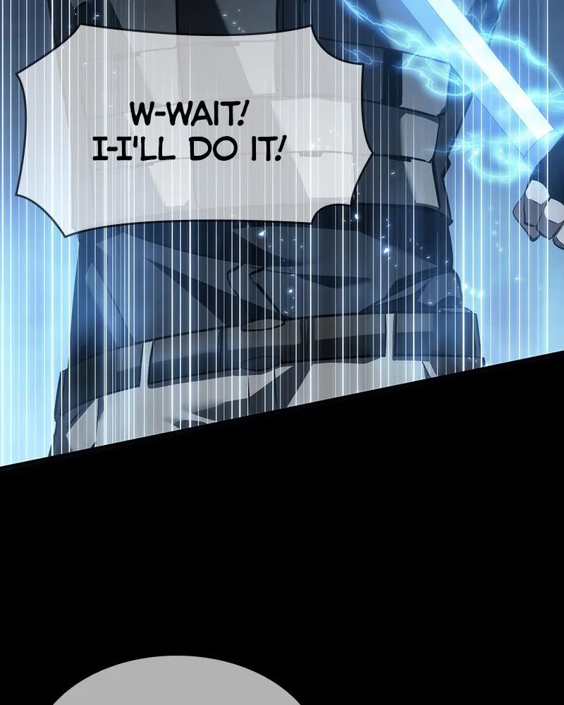 Omniscient Reader's Viewpoint - Chapter 47 - Page 142