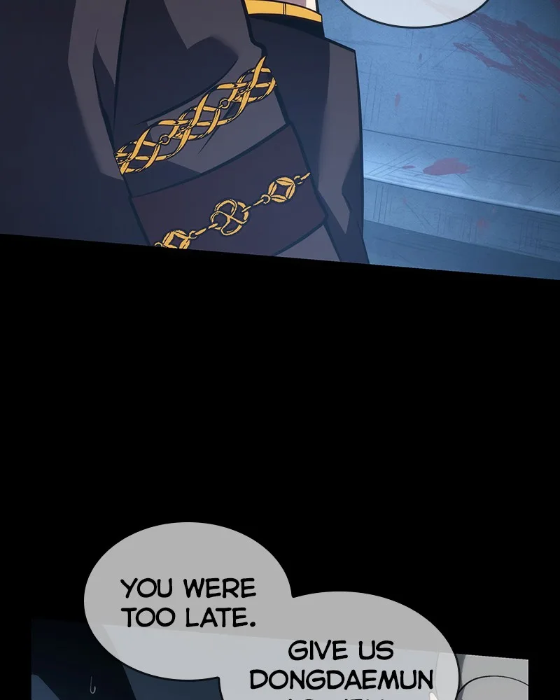 Omniscient Reader's Viewpoint - Chapter 47 - Page 144