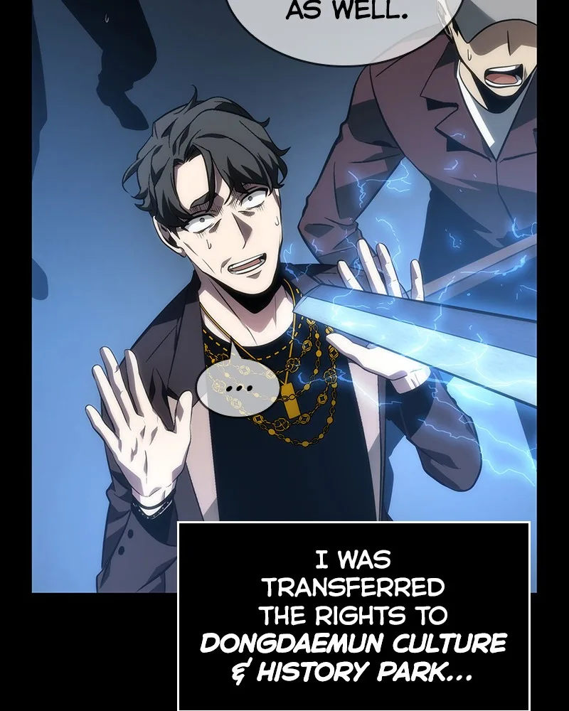 Omniscient Reader's Viewpoint - Chapter 47 - Page 145