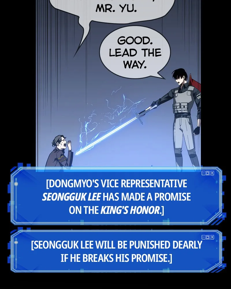 Omniscient Reader's Viewpoint - Chapter 47 - Page 148