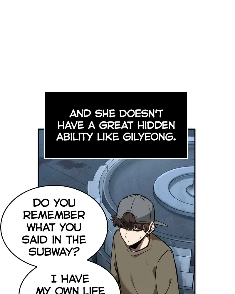Omniscient Reader's Viewpoint - Chapter 47 - Page 15
