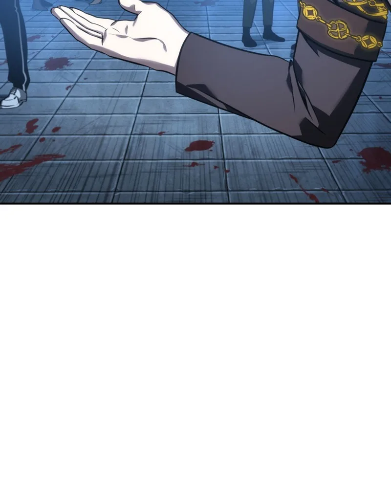 Omniscient Reader's Viewpoint - Chapter 47 - Page 151
