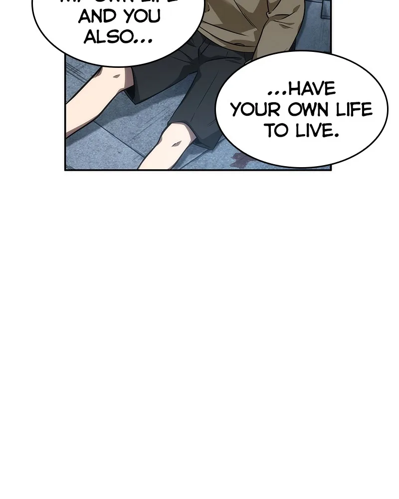 Omniscient Reader's Viewpoint - Chapter 47 - Page 16