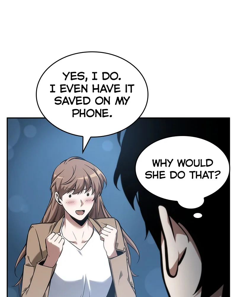 Omniscient Reader's Viewpoint - Chapter 47 - Page 17