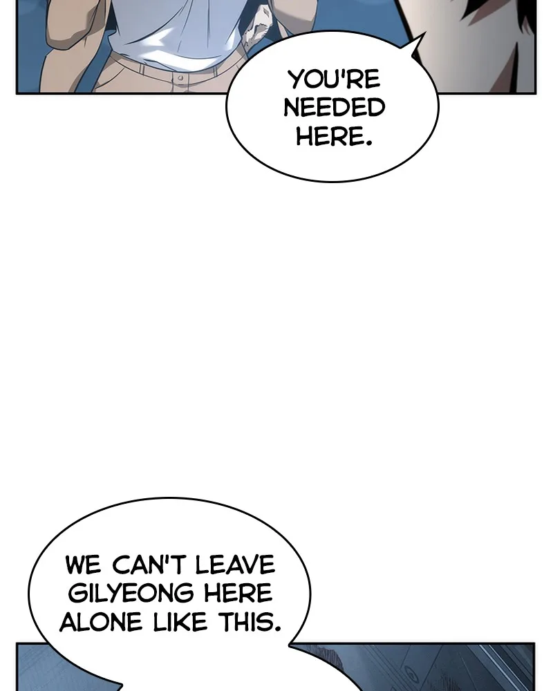 Omniscient Reader's Viewpoint - Chapter 47 - Page 18
