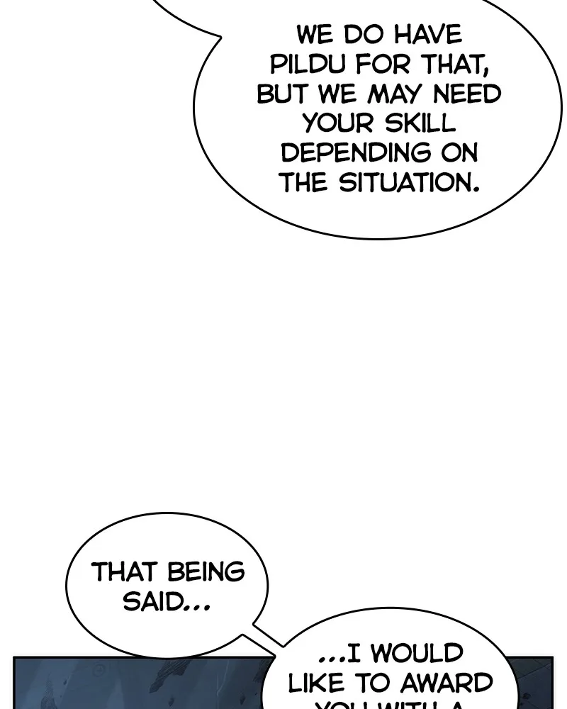 Omniscient Reader's Viewpoint - Chapter 47 - Page 21