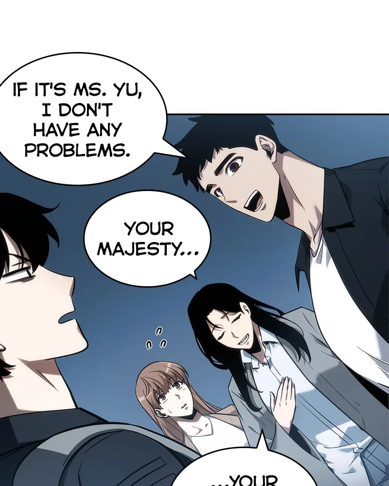 Omniscient Reader's Viewpoint - Chapter 47 - Page 23