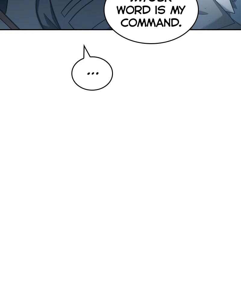 Omniscient Reader's Viewpoint - Chapter 47 - Page 24