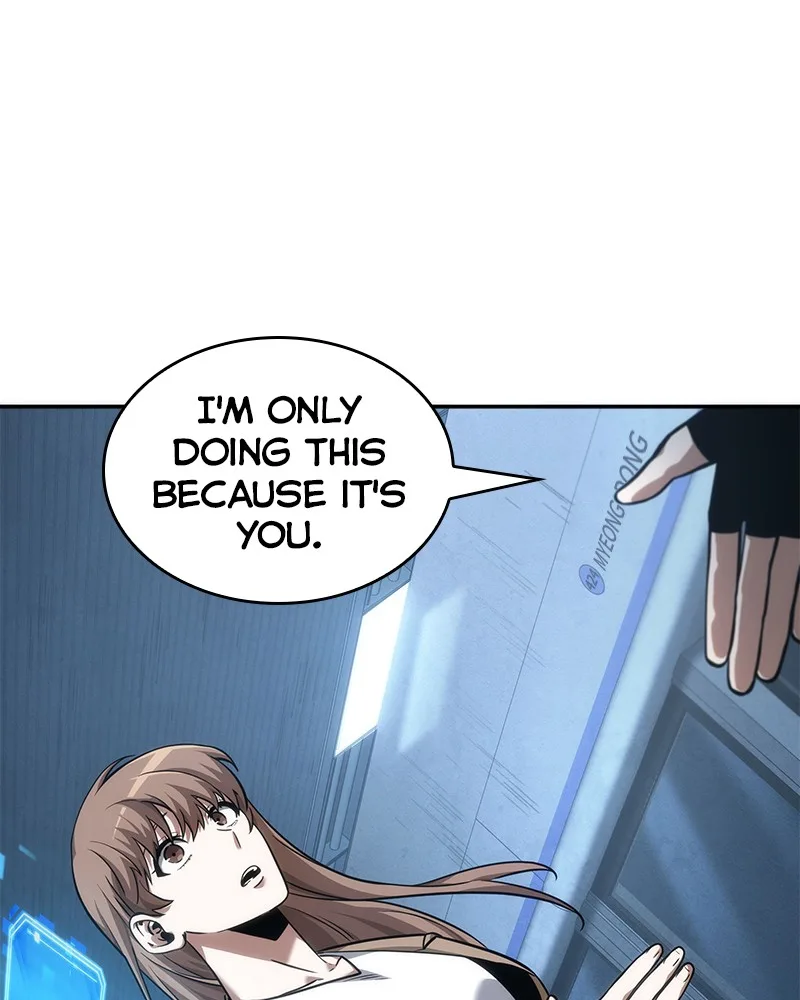Omniscient Reader's Viewpoint - Chapter 47 - Page 27