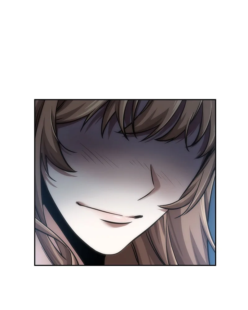 Omniscient Reader's Viewpoint - Chapter 47 - Page 31