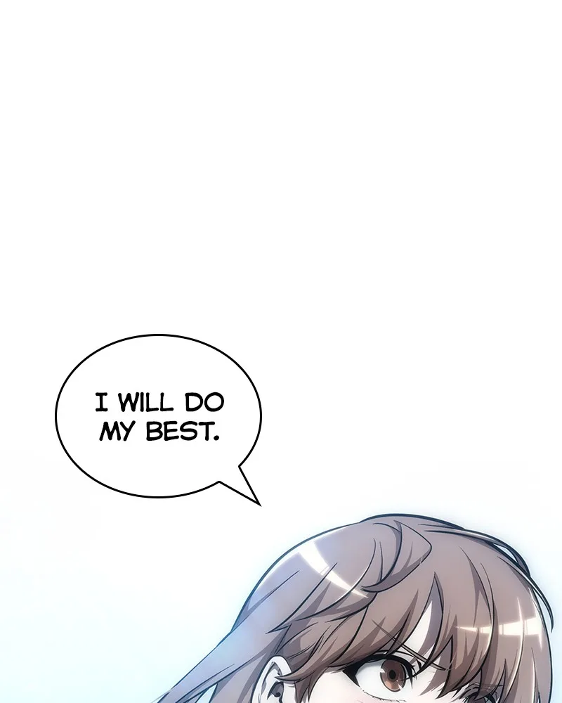 Omniscient Reader's Viewpoint - Chapter 47 - Page 32