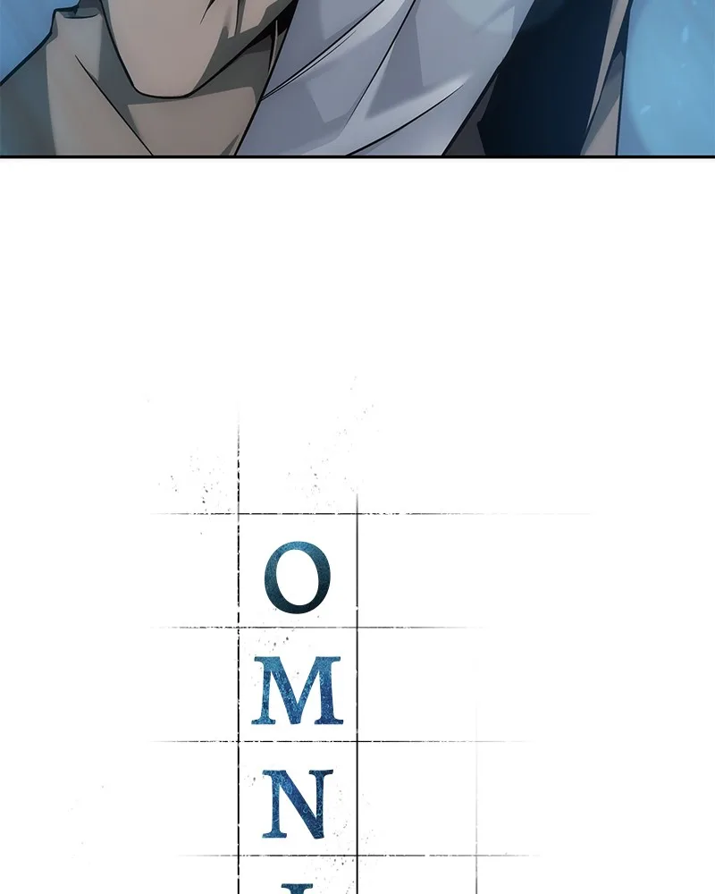 Omniscient Reader's Viewpoint - Chapter 47 - Page 34