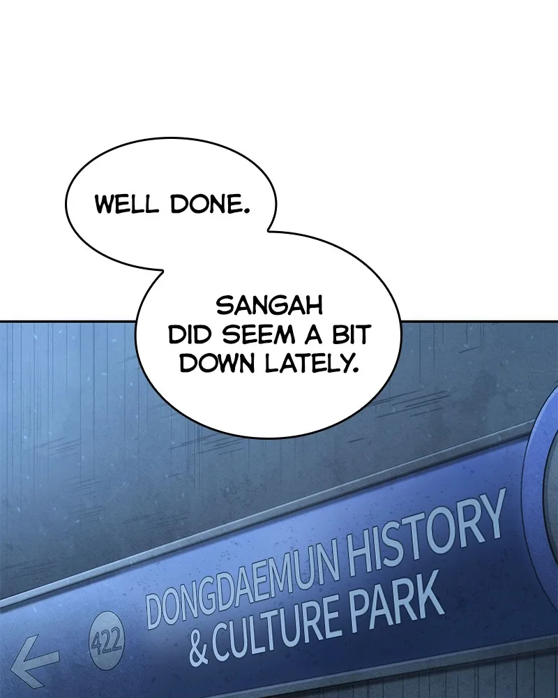 Omniscient Reader's Viewpoint - Chapter 47 - Page 38