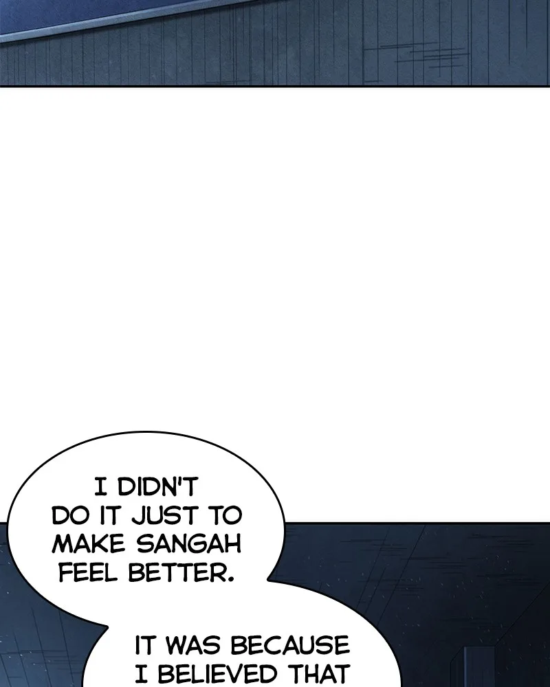 Omniscient Reader's Viewpoint - Chapter 47 - Page 39