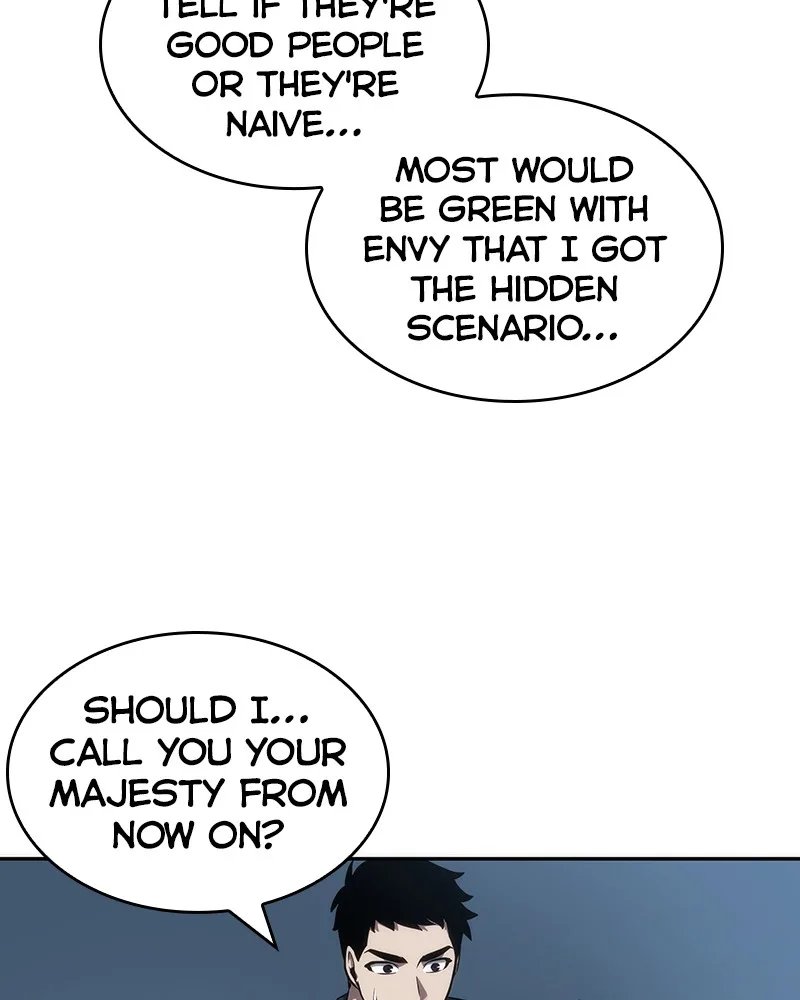 Omniscient Reader's Viewpoint - Chapter 47 - Page 4