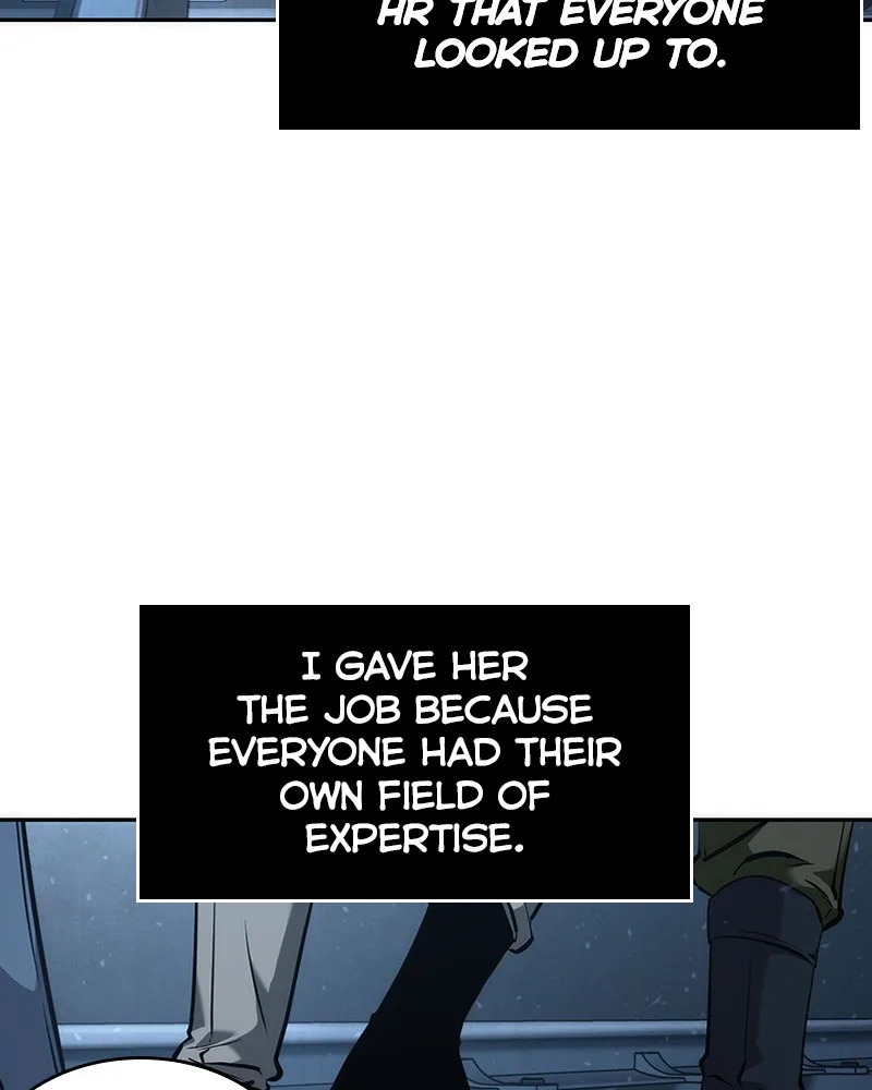 Omniscient Reader's Viewpoint - Chapter 47 - Page 41