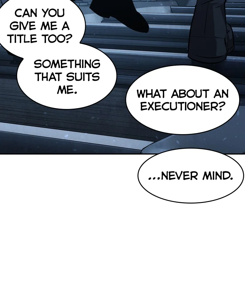 Omniscient Reader's Viewpoint - Chapter 47 - Page 42