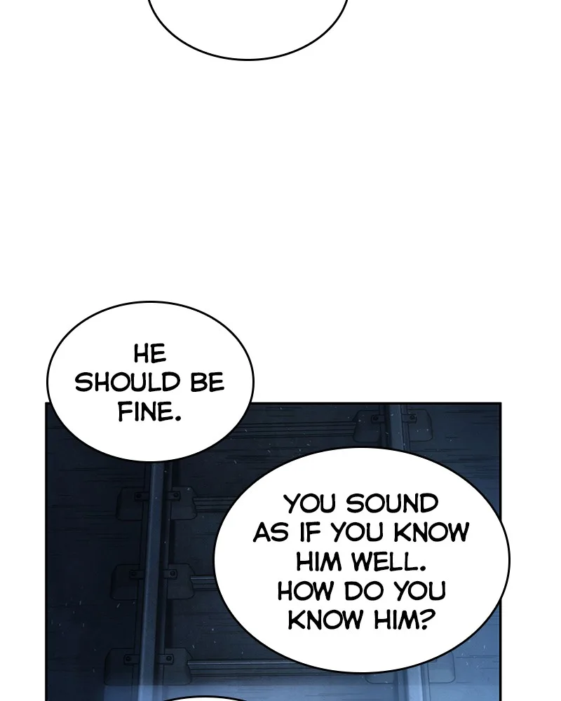Omniscient Reader's Viewpoint - Chapter 47 - Page 44