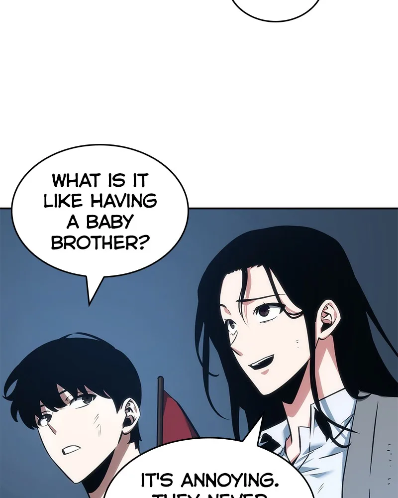 Omniscient Reader's Viewpoint - Chapter 47 - Page 46