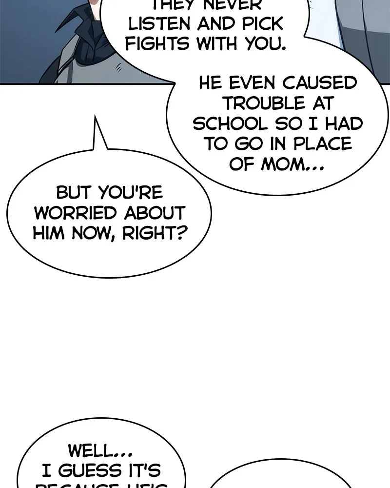 Omniscient Reader's Viewpoint - Chapter 47 - Page 47