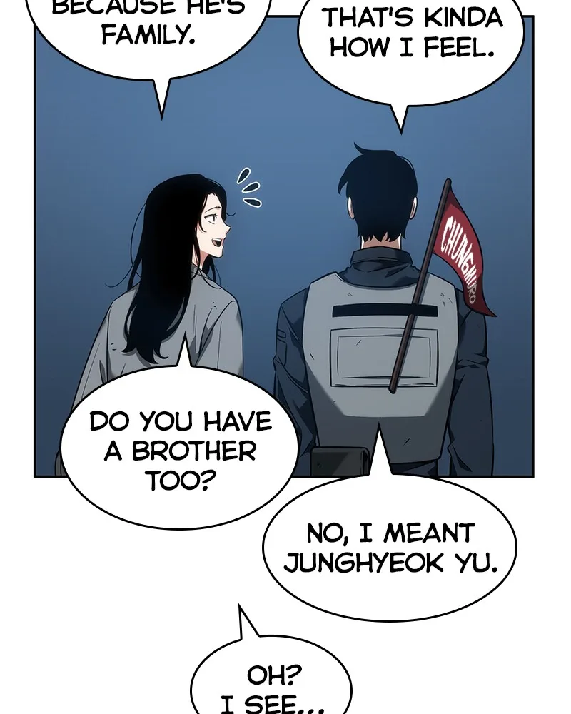 Omniscient Reader's Viewpoint - Chapter 47 - Page 48