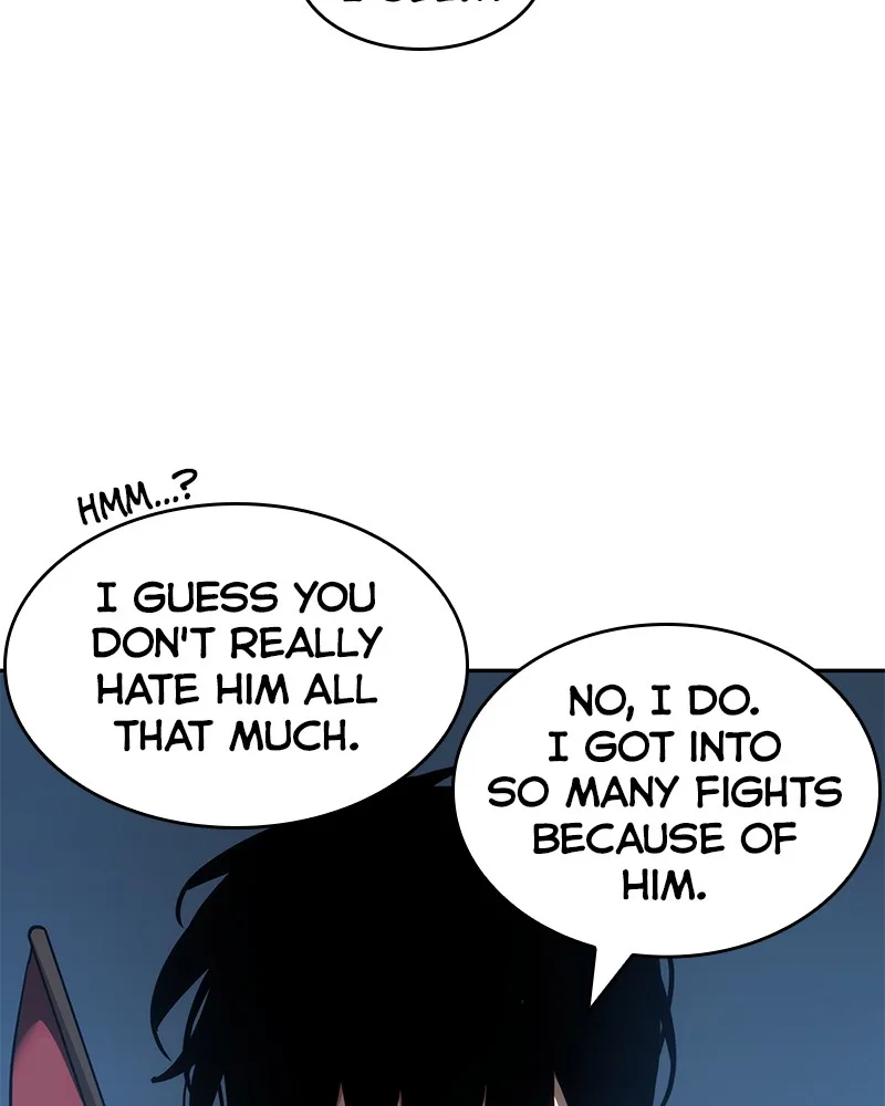 Omniscient Reader's Viewpoint - Chapter 47 - Page 49