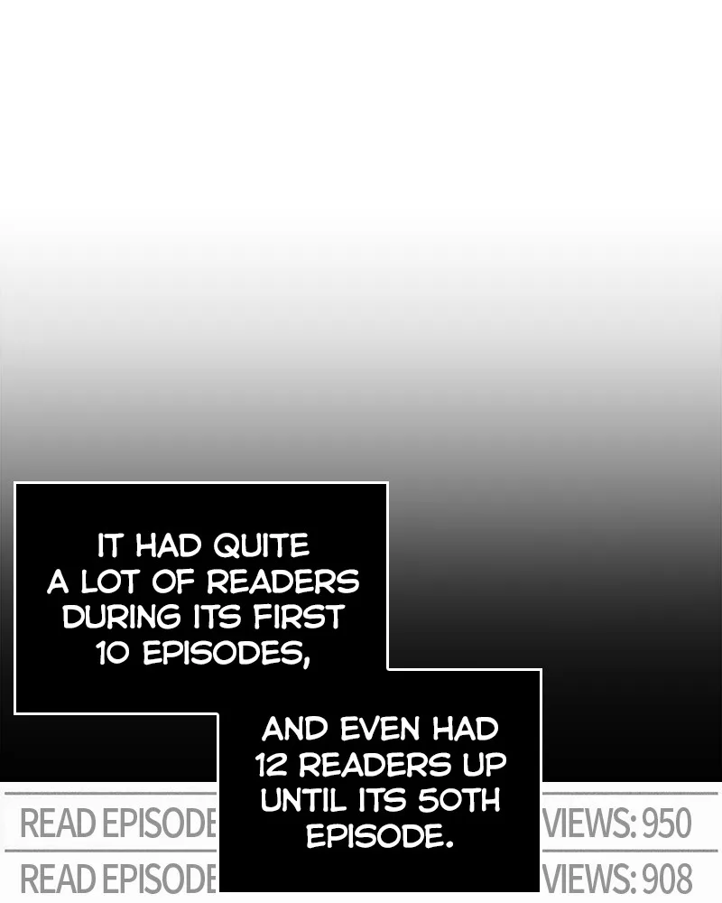 Omniscient Reader's Viewpoint - Chapter 47 - Page 51
