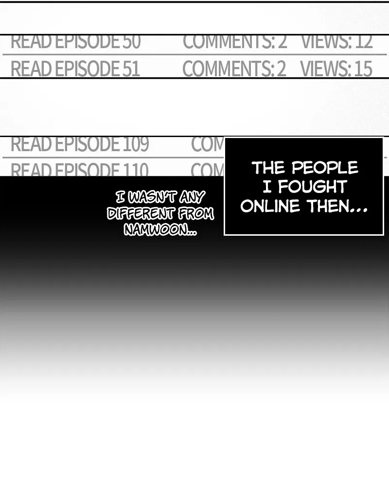 Omniscient Reader's Viewpoint - Chapter 47 - Page 52
